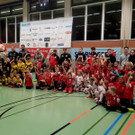 Fu__ball Nachwuchs HALLE U7 TURNIER A SIEGEREHRUNG 17-12-2022 _2_.jpg