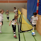 Fu__ball Nachwuchs HALLE U7 TURNIER C TURNIER SPIEL 17-12-2022 _5_.jpg