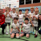 Fu__ball Nachwuchs HALLE U7 TURNIER B TEAM LOCHAU 17-12-2022 _1_.jpg