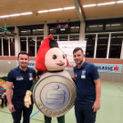 Fu__ball Nachwuchs HALLE U7 TURNIER D UMFELD 17-12-2022 _3_.jpg