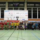 U16 Gruppenfoto.JPG