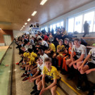 Fu__ball Nachwuchs HALLE U14 TURNIER C TURNIER SPIEL 18-12-2022 _4_.jpg