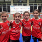 Fu__ball Nachwuchs HALLE U7 TURNIER C TURNIER SPIEL 17-12-2022 _12_.jpg