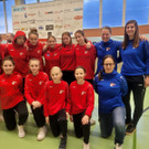 Fu__ball Nachwuchs HALLE U14 TURNIER D UMFELD 18-12-2022 _3_.jpg