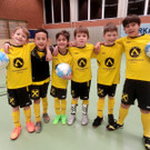 Fu__ball Nachwuchs HALLE U8 TURNIER B TEAM H__RBRANZ 17-12-2022 _2_.jpg