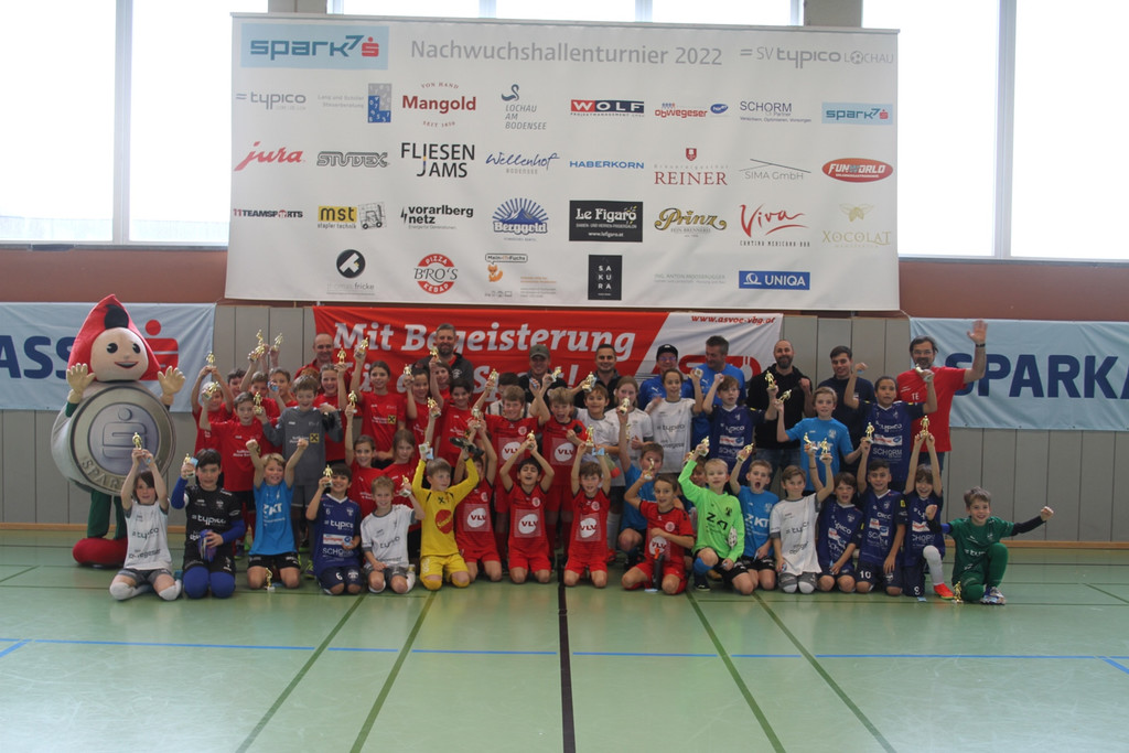 U11 Gruppenfoto.JPG