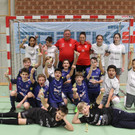 U12 SV Lochau GESAMT.JPG