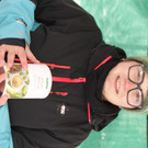 DSC06718.JPG
