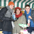 DSC06725.JPG