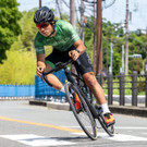 Tomoya Koyama.JPG