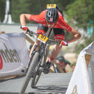 20220710-WC-Lenzerheide-Feurstein-Kilian-05-1000x500.jpg