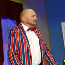 Theater _3_.JPG