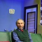 Theater _6_.JPG