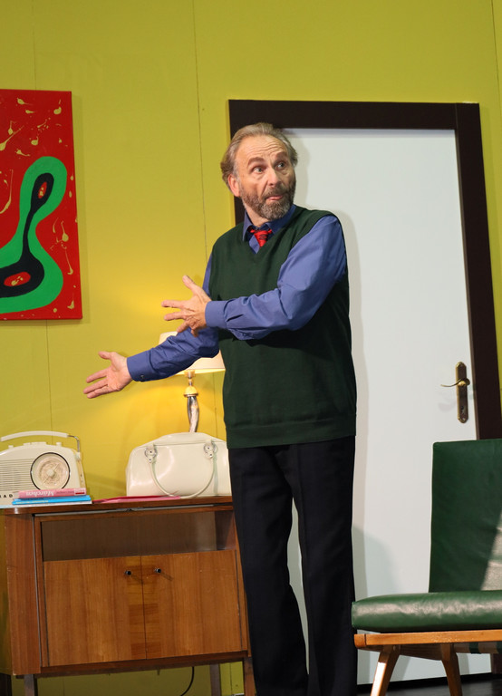 Theater _8_.JPG
