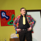 Theater _9_.JPG