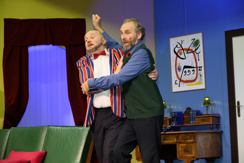 Theater _10_.JPG