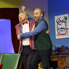 Theater _10_.JPG