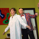 Theater _12_.JPG