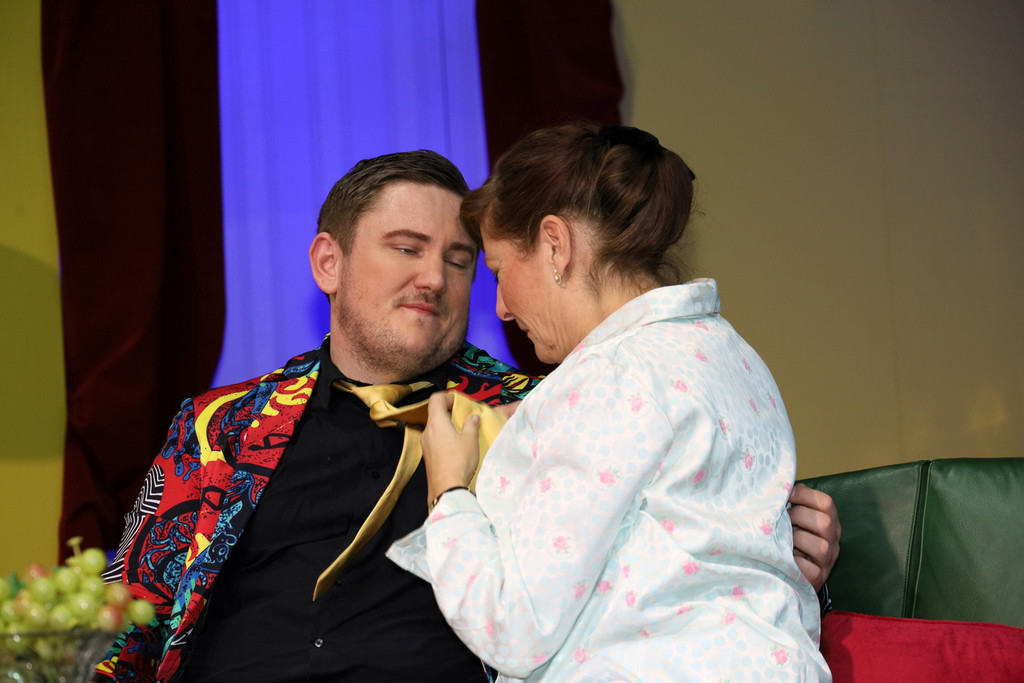 Theater _15_.JPG