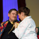 Theater _15_.JPG