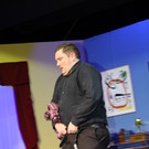 Theater _17_.JPG