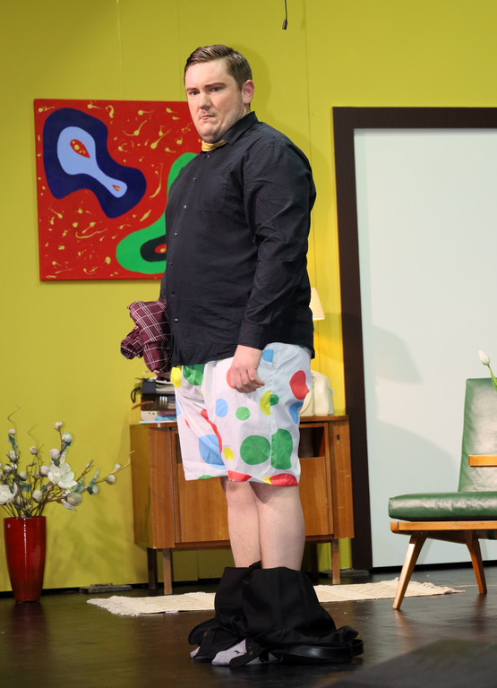 Theater _18_.JPG