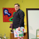 Theater _18_.JPG