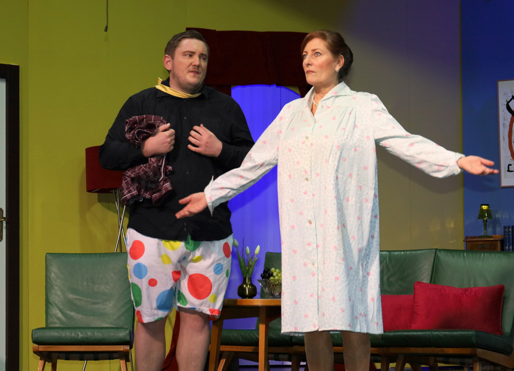 Theater _19_.JPG