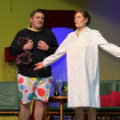Theater _19_.JPG