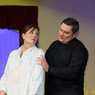 Theater _20_.JPG