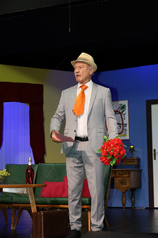 Theater _23_.JPG