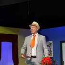 Theater _23_.JPG