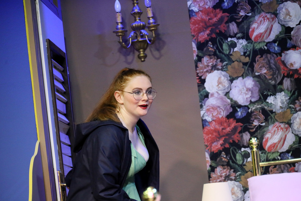 Theater _24_.JPG