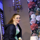 Theater _24_.JPG