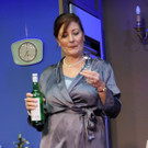 Theater _25_.JPG
