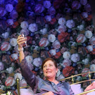 Theater _26_.JPG