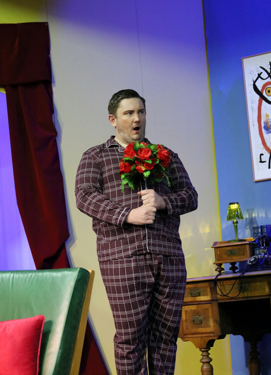 Theater _27_.JPG