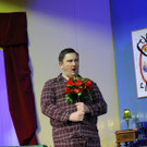 Theater _27_.JPG