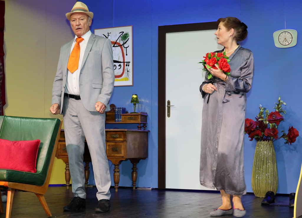 Theater _28_.JPG