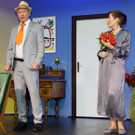 Theater _28_.JPG