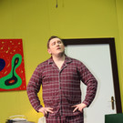 Theater _30_.JPG