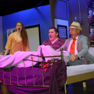 Theater _31_.JPG