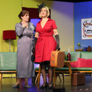 Theater _32_.JPG