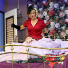 Theater _33_.JPG