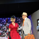 Theater _34_.JPG