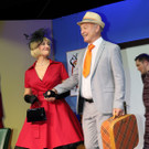 Theater _35_.JPG