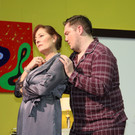 Theater _36_.JPG