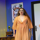 Theater _39_.JPG