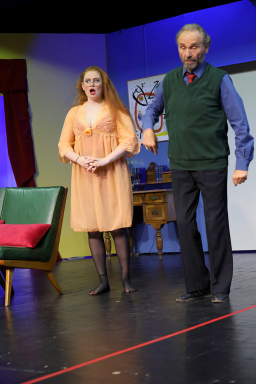 Theater _40_.JPG