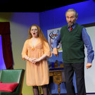 Theater _40_.JPG